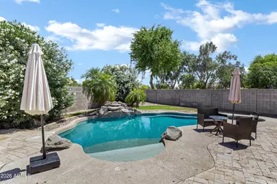 2461 W Goldmine Mountain Drive, San Tan Valley, AZ 85144 - Photo 5