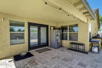 2461 W Goldmine Mountain Drive, San Tan Valley, AZ 85144 - Photo 7