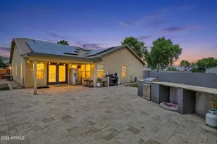 2461 W Goldmine Mountain Dr, San Tan Valley, AZ 85144 - Photo 27