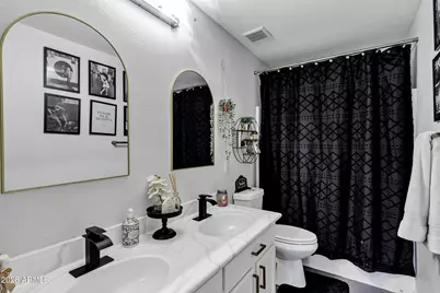 2461 W Goldmine Mountain Drive, San Tan Valley, AZ 85144 - Photo 25
