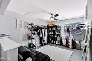 2461 W Goldmine Mountain Dr, San Tan Valley, AZ 85144 - Photo 17