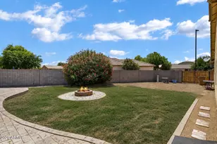 2461 W Goldmine Mountain Dr, San Tan Valley, AZ 85144 - Photo 25