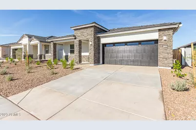 18646 W Buckskin Trail, Wittmann, AZ 85361 - Photo 5