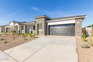 18646 W Buckskin Trl, Wittmann, AZ 85361 - Photo 5