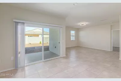 18646 W Buckskin Trail, Wittmann, AZ 85361 - Photo 9
