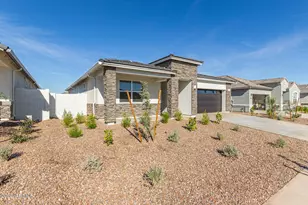 18646 W Buckskin Trl, Wittmann, AZ 85361 - Photo 3