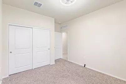 18646 W Buckskin Trail, Wittmann, AZ 85361 - Photo 25