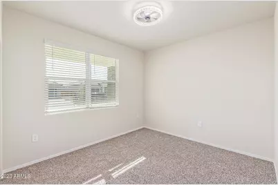 18646 W Buckskin Trail, Wittmann, AZ 85361 - Photo 21