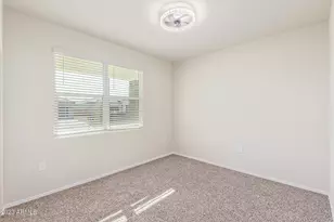 18646 W Buckskin Trl, Wittmann, AZ 85361 - Photo 21