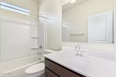 18646 W Buckskin Trail, Wittmann, AZ 85361 - Photo 23