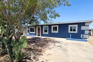 659 S Center St, Mesa, AZ 85210 - Photo 3