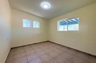 659 S Center St, Mesa, AZ 85210 - Photo 9