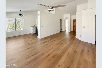 14607 N Olympic Way, Fountain Hills, AZ 85268 - Photo 3