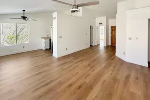 14607 N Olympic Way, Fountain Hills, AZ 85268 - Photo 3