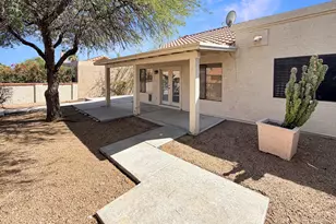 14607 N Olympic Way, Fountain Hills, AZ 85268 - Photo 13