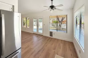 14607 N Olympic Way, Fountain Hills, AZ 85268 - Photo 5