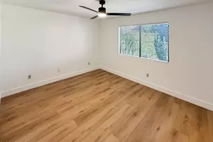 14607 N Olympic Way, Fountain Hills, AZ 85268 - Photo 11