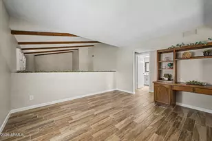 7814 N 21st Ln, Phoenix, AZ 85021 - Photo 11