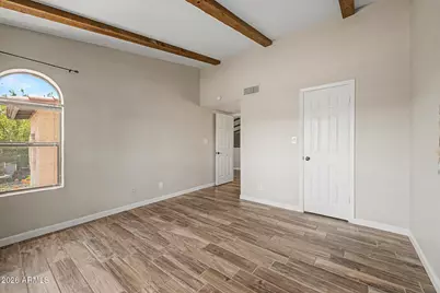 7814 N 21st Lane, Phoenix, AZ 85021 - Photo 23
