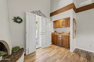 7814 N 21st Ln, Phoenix, AZ 85021 - Photo 7