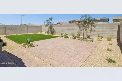 17500 W Illini Street, Goodyear, AZ 85338 - Photo 27