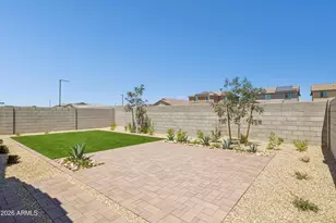 17500 W Illini St, Goodyear, AZ 85338 - Photo 27