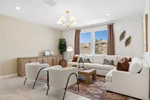 17500 W Illini St, Goodyear, AZ 85338 - Photo 3