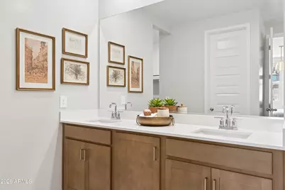 17500 W Illini Street, Goodyear, AZ 85338 - Photo 21