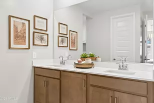 17500 W Illini St, Goodyear, AZ 85338 - Photo 21