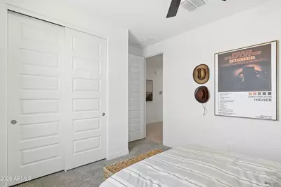 17500 W Illini Street, Goodyear, AZ 85338 - Photo 29