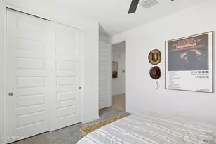 17500 W Illini St, Goodyear, AZ 85338 - Photo 9