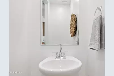 17500 W Illini Street, Goodyear, AZ 85338 - Photo 17