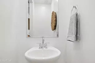 17500 W Illini St, Goodyear, AZ 85338 - Photo 17