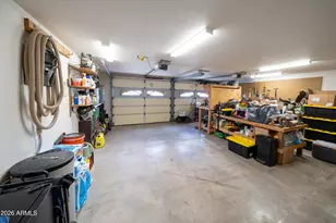 1599 S Aspaas Rd, Cornville, AZ 86325 - Photo 45