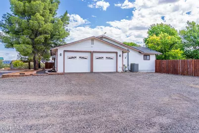 1599 S Aspaas Road, Cornville, AZ 86325 - Photo 5