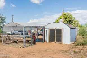 1599 S Aspaas Rd, Cornville, AZ 86325 - Photo 13