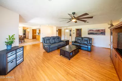 1599 S Aspaas Road, Cornville, AZ 86325 - Photo 19