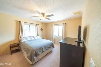 1599 S Aspaas Road, Cornville, AZ 86325 - Photo 35
