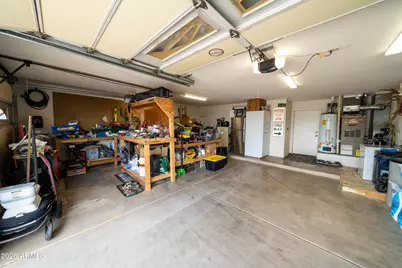 1599 S Aspaas Road, Cornville, AZ 86325 - Photo 43