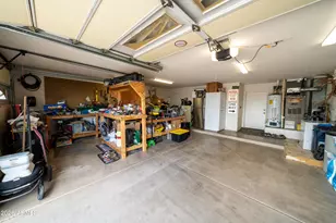 1599 S Aspaas Rd, Cornville, AZ 86325 - Photo 43