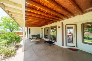 1599 S Aspaas Rd, Cornville, AZ 86325 - Photo 9