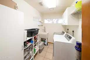 1599 S Aspaas Rd, Cornville, AZ 86325 - Photo 37