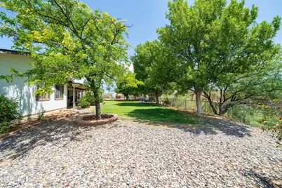 1599 S Aspaas Road, Cornville, AZ 86325 - Photo 11