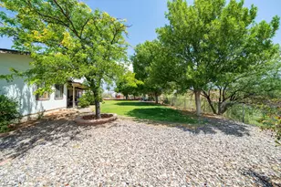 1599 S Aspaas Rd, Cornville, AZ 86325 - Photo 11