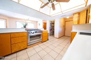 1599 S Aspaas Rd, Cornville, AZ 86325 - Photo 23