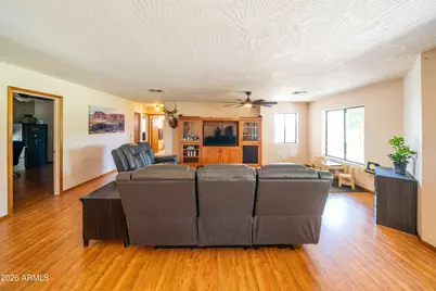 1599 S Aspaas Road, Cornville, AZ 86325 - Photo 17