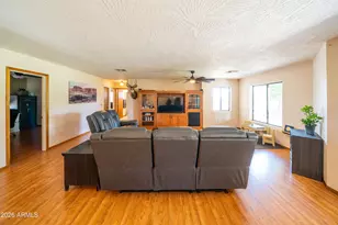 1599 S Aspaas Rd, Cornville, AZ 86325 - Photo 17