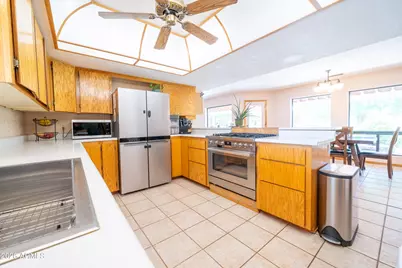 1599 S Aspaas Road, Cornville, AZ 86325 - Photo 21
