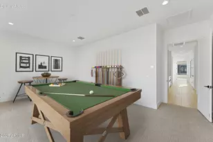 23012 S 177th St, Gilbert, AZ 85298 - Photo 21