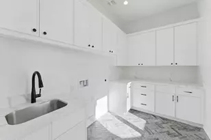 23012 S 177th St, Gilbert, AZ 85298 - Photo 27